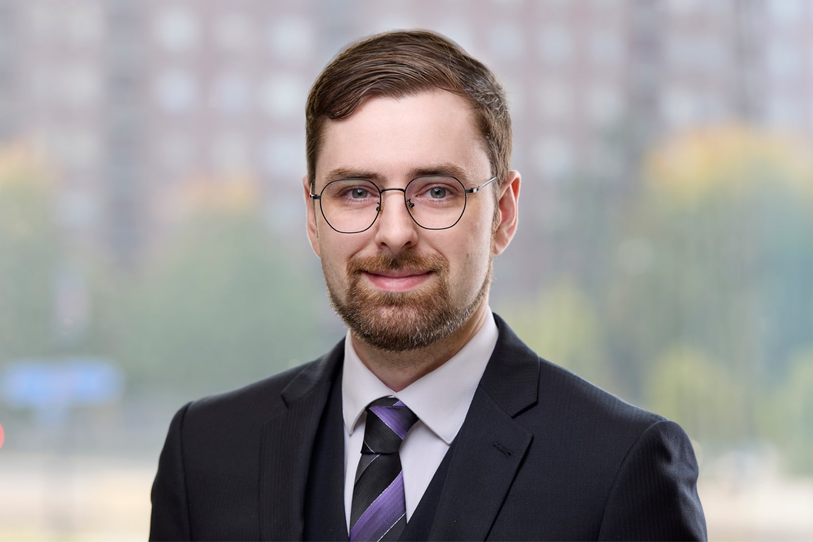 Profile picture of Mark E. Day